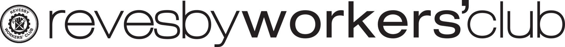 Revesby Workers Club